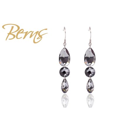 BERNS FÜLBEVALÓ MARGO 3* SINI SS