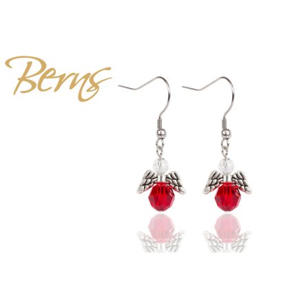 BERNS FÜLBEVALÓ ANGEL 5000 LSIA S 8