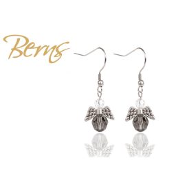 BERNS FÜLBEVALÓ ANGEL 5000 B L. D S 8