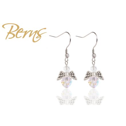 BERNS FÜLBEVALÓ ANGEL 5000 AB* S 8