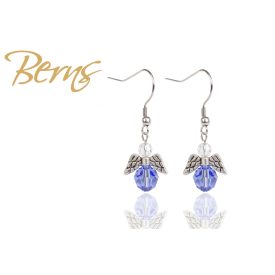 BERNS FÜLBEVALÓ ANGEL 5000 LSAP S 8