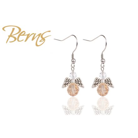 BERNS FÜLBEVALÓ ANGEL 5000 LSIL S 8