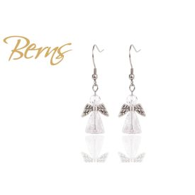BERNS FÜLBEVALÓ ANGEL 5541 CRY 11