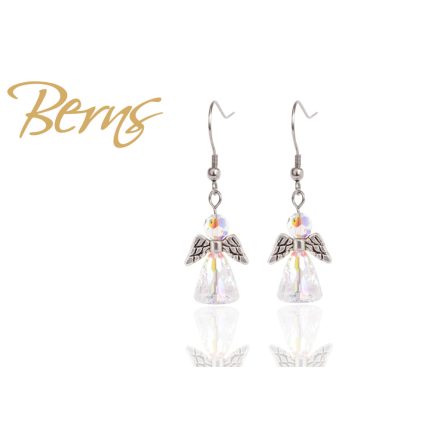 BERNS FÜLBEVALÓ ANGEL 5541 AB* 11