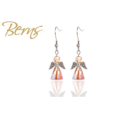 BERNS FÜLBEVALÓ ANGEL 5541 M.SUN11