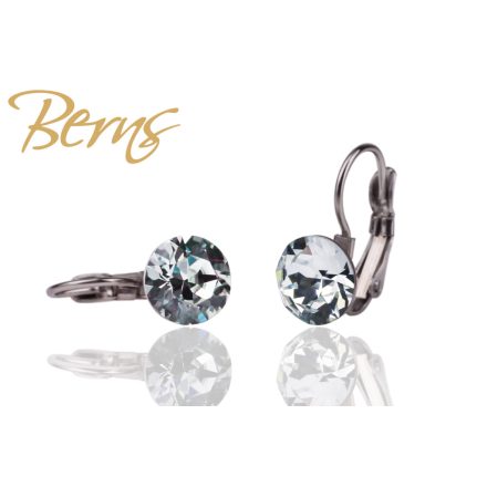 BERNS FÜLB.KAPCSOS XIRIUS LTAZ 8MM SS