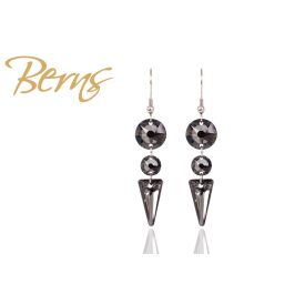 BERNS FÜLBEVALÓ MANSO SINI SS