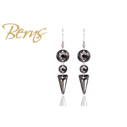 BERNS FÜLBEVALÓ MANSO SINI SS