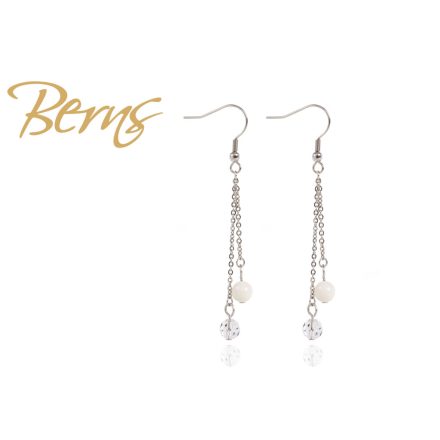 BERNS FÜLBEVALÓ ABI IVORY 6SS