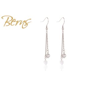 BERNS FÜLBEVALÓ ABI WHITE CRY 6SS