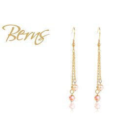 BERNS FÜLBEVALÓ ABI LT.GO MSUN 6GO