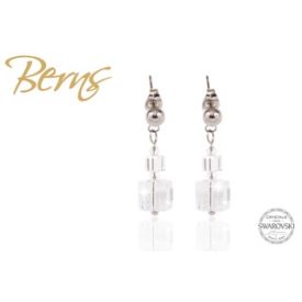 BERNS FÜLBEVALÓ LUNA 5601 CRY SS