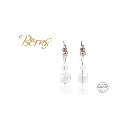 BERNS FÜLBEVALÓ LUNA 5601 CRY SS