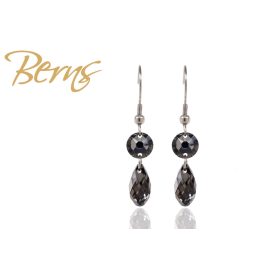 BERNS FÜLBEVALÓ MARA 2* SINI SS