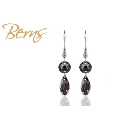 BERNS FÜLBEVALÓ MARA 2* SINI SS