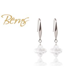 BERNS FÜLBEVALÓ LUIS ABZ SS