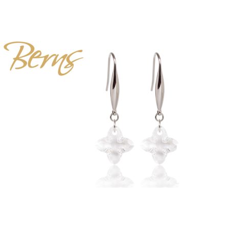 BERNS FÜLBEVALÓ LUIS ABZ SS