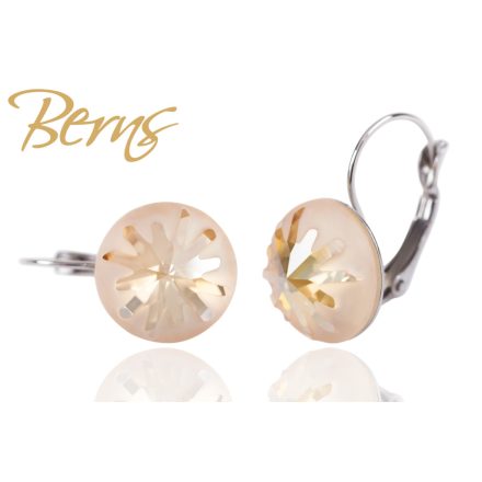 BERNS FÜLBEVALÓ ÉDEN GSHA 14