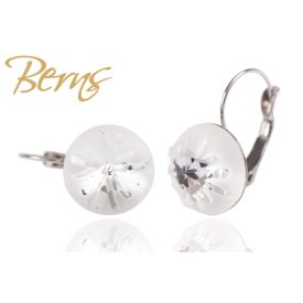 BERNS FÜLBEVALÓ ÉDEN CRY 14