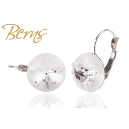 BERNS FÜLBEVALÓ ÉDEN CRY 14