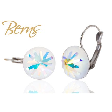 BERNS FÜLBEVALÓ ÉDEN AB 14