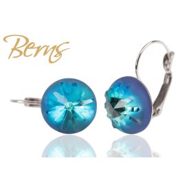 BERNS FÜLBEVALÓ ÉDEN B.BL 14