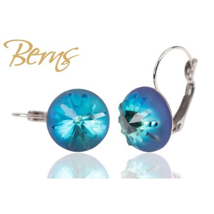 BERNS FÜLBEVALÓ ÉDEN B.BL 14