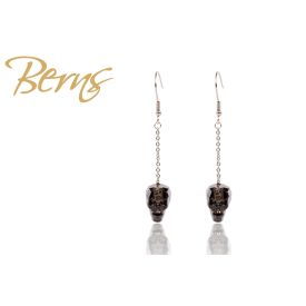 BERNS FÜLBEVALÓ HELL 5750 SINI SS