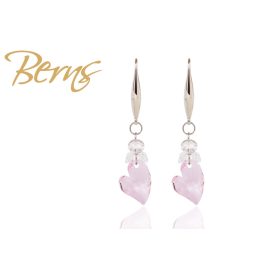 BERNS FÜLBEVALÓ PAULA ROSAL 17 SS