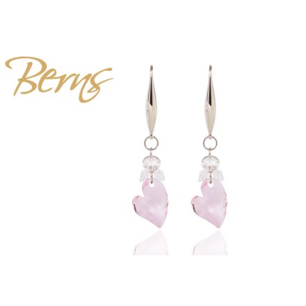 BERNS FÜLBEVALÓ PAULA ROSAL 17 SS