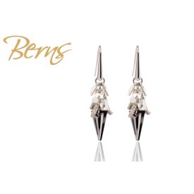 BERNS FÜLBEVALÓ ROXY SINI SS