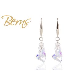 BERNS FÜLBEVALÓ PAULA AB 17 SS