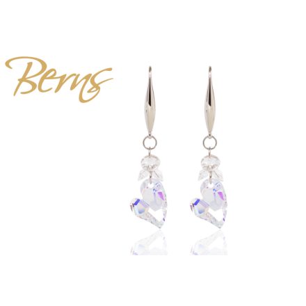 BERNS FÜLBEVALÓ PAULA AB 17 SS