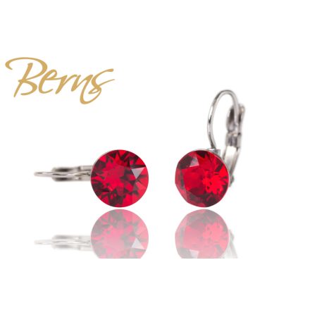 BERNS FÜLB.KAPCSOS XIRIUS LTSIA 8MM SS