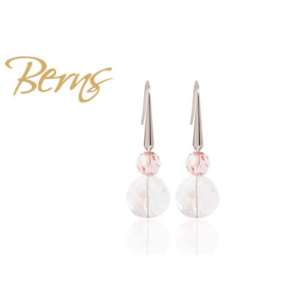 BERNS FÜLBEVALÓ SHINE VIRO SS