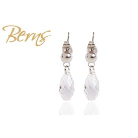 BERNS FÜLBEVALÓ DAISY CRY SS