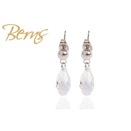 BERNS FÜLBEVALÓ DAISY CRY SS