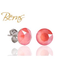 BERNS FÜLBEVALÓ XIRIUS L LCOR 8MM SS