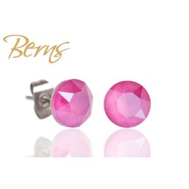 BERNS FÜLBEVALÓ XIRIUS L PEON 8MM SS