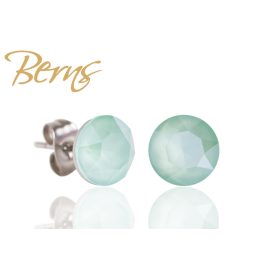 BERNS FÜLBEVALÓ XIRIUS L MIGR 8MM SS