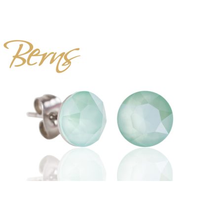 BERNS FÜLBEVALÓ XIRIUS L MIGR 8MM SS