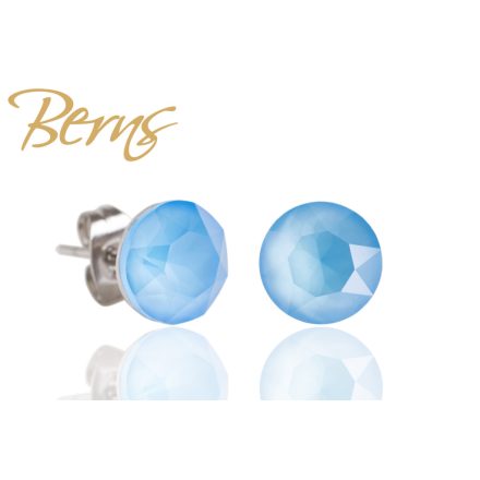 BERNS FÜLBEVALÓ XIRIUS L SUBL 8MM SS