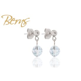 BERNS FÜLBEVALÓ ETA LT.AZOURE SS