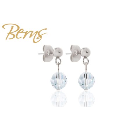 BERNS FÜLBEVALÓ ETA LT.AZOURE SS