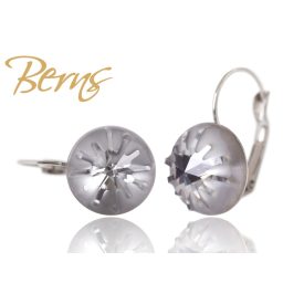 BERNS FÜLBEVALÓ ÉDEN SINI 14