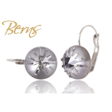 BERNS FÜLBEVALÓ ÉDEN SINI 14