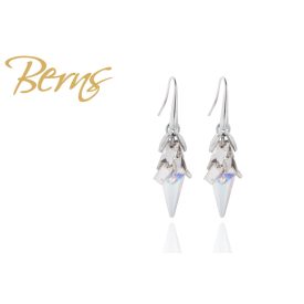 BERNS FÜLBEVALÓ ROXY AB SS