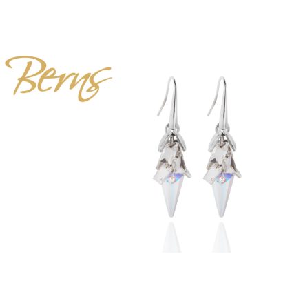 BERNS FÜLBEVALÓ ROXY AB SS