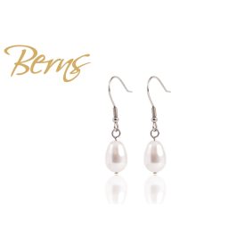 BERNS FÜLBEVALÓ KLARA WH SS