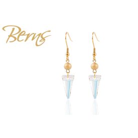 BERNS FÜLBEVALÓ ROXÁNA AB GO